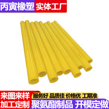 ۰Ĺ܃zߏײpuͲB۰İ