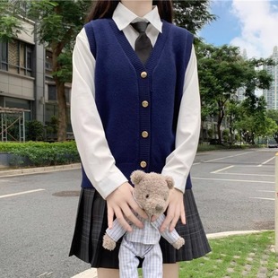 ᘿ��R��Ů�＾2024��ϵJK�Ʒ������⴩�o�����WԺ�Lë�±���
