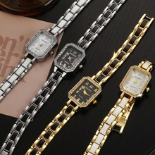 2025�羳�¿�r�К��|Ůʿ�ֱ�����С���p������荕r�bʯӢŮ��