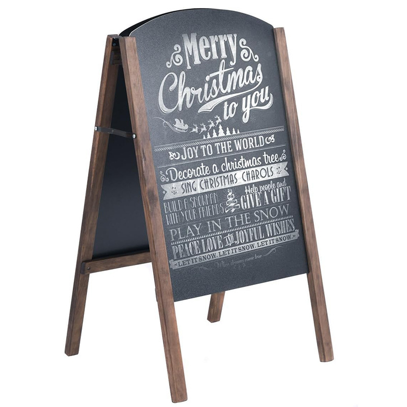 ����ѷ�����ɲ�ж�۵��ڰ���������̲�������ſ���д���չʾ��