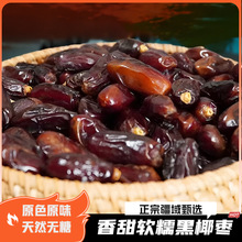 Ҭ�����l�����خa���������M���������r��؛��ϴ�ЋD�ɹ��½���ʳ