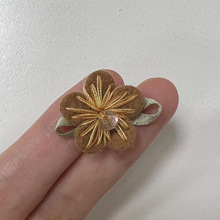��ˇ�ֹ���diy��� ���p��С����� ���b���Ьñ�o�� �z����
