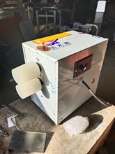 �քӟ���Ƥ���� 늄Ӻ��П���Ƥ�����CС�͟���Ƥ�һ��C���S��