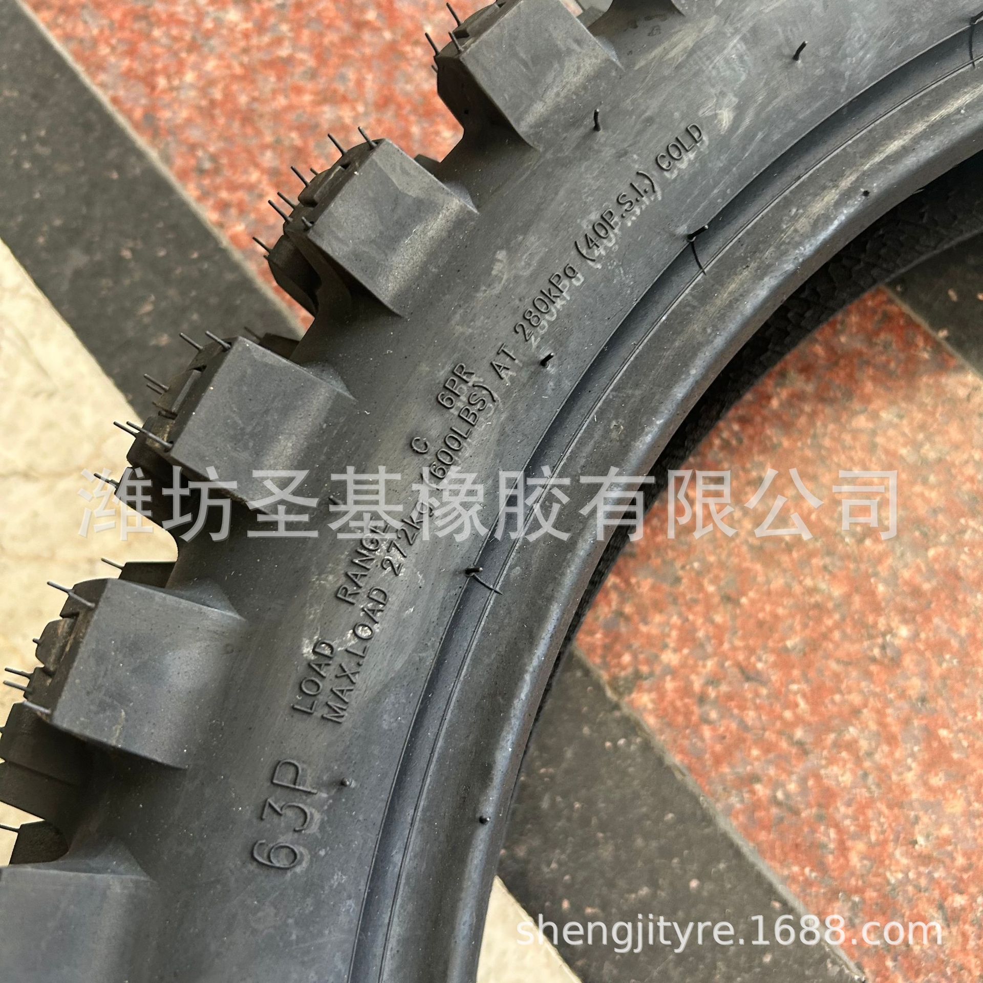 90ec35dbbdc807c80c4c2498f9f857