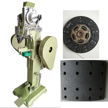 ȫԄԄӰۙC ԄTәC x܇ƬTәC