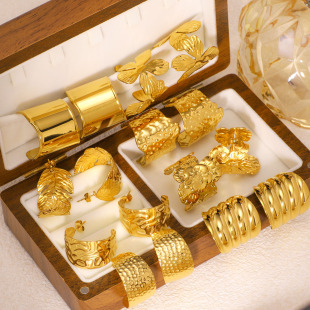 ins�W�t�䵭�L�����OӋ��C�Ώ�������������P��N�y���y���hŮʿ