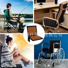 �S��ֱ���ӟ����|�����k���ҾӼґ���늟�|�����l늟����|���Ή|