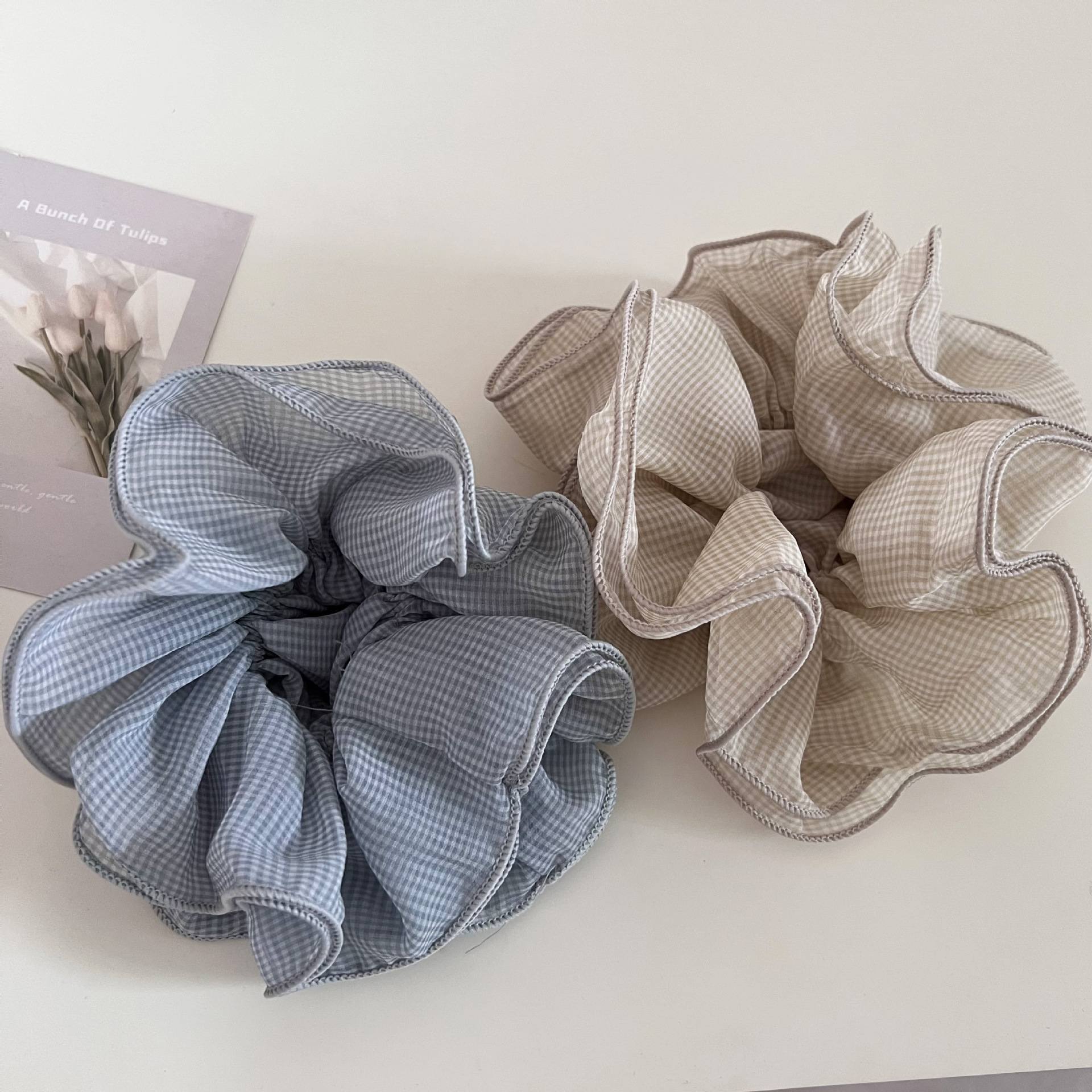 63ee492264ab13300ee450cce38e89