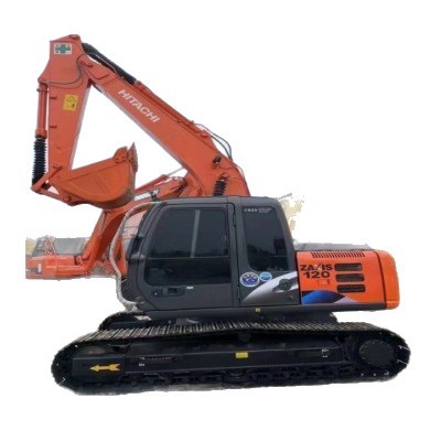 Exportación de segunda mano importada en el país y en el extranjero, Shengang SK200 super 10 gancho precio de transferencia, 210 y 250 máquina de compra