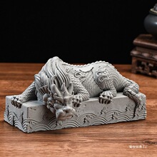 ���l��ʽ��F�P������Ҿ��b�Ʒ�[���͏d�k�������P�༆ʯ��