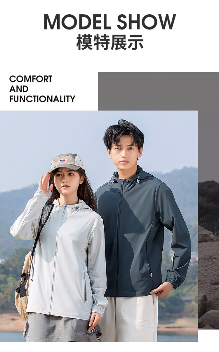 750_12.jpg O1CN01tVBXkS1yaZ0R2M8Ok_!!2216967796595-0-cib.jpg