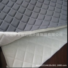 �ӹ�ţ�в�܇���g���ӽ��������θ�ţ�����M���W��ƥ����������