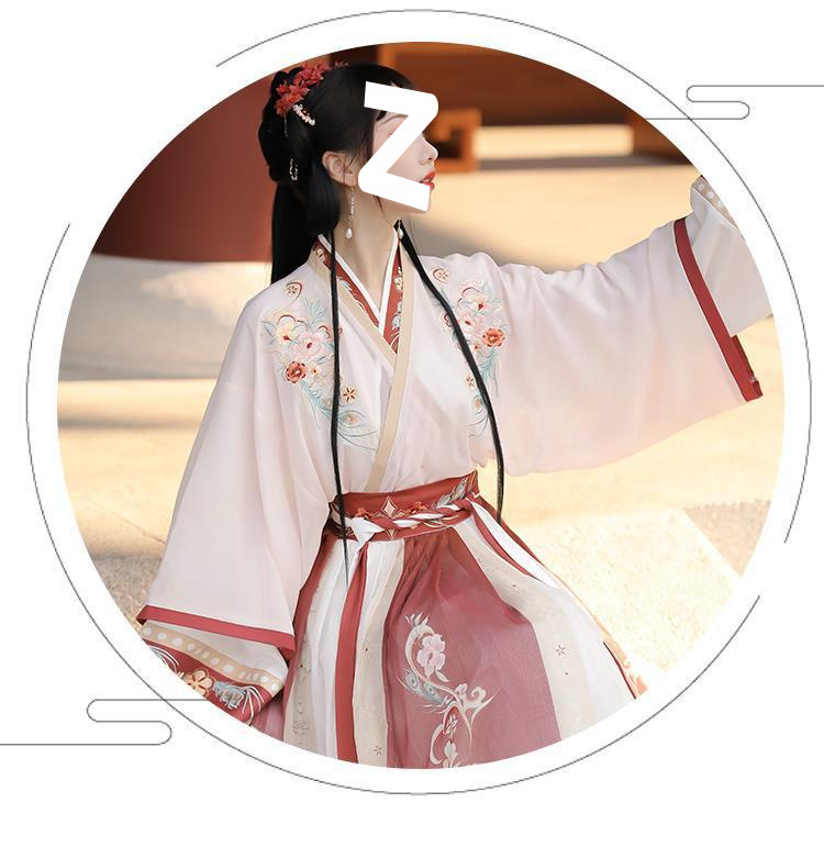 c13a8f8d-08de-4d29-9973-ce846ca6415a.jpe