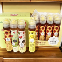 �B�����ŷ���130g �ٻ������ۙ��ʷ��� ��y�D��Сƿ���b���l