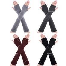 �羳�ﶬ���L���� ¶ָë������ �n��Ůʿ���װ�ָ����Ů���ɐ�