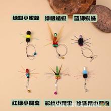 ?���z�|����x��؈����Q�^��ɫС���x؈����w�x�T؈������