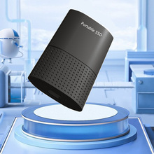 �羳���Q �U������ SSD �̑BӲ�P 500G-128TB������ �̑B�Ƅ�Ӳ�P