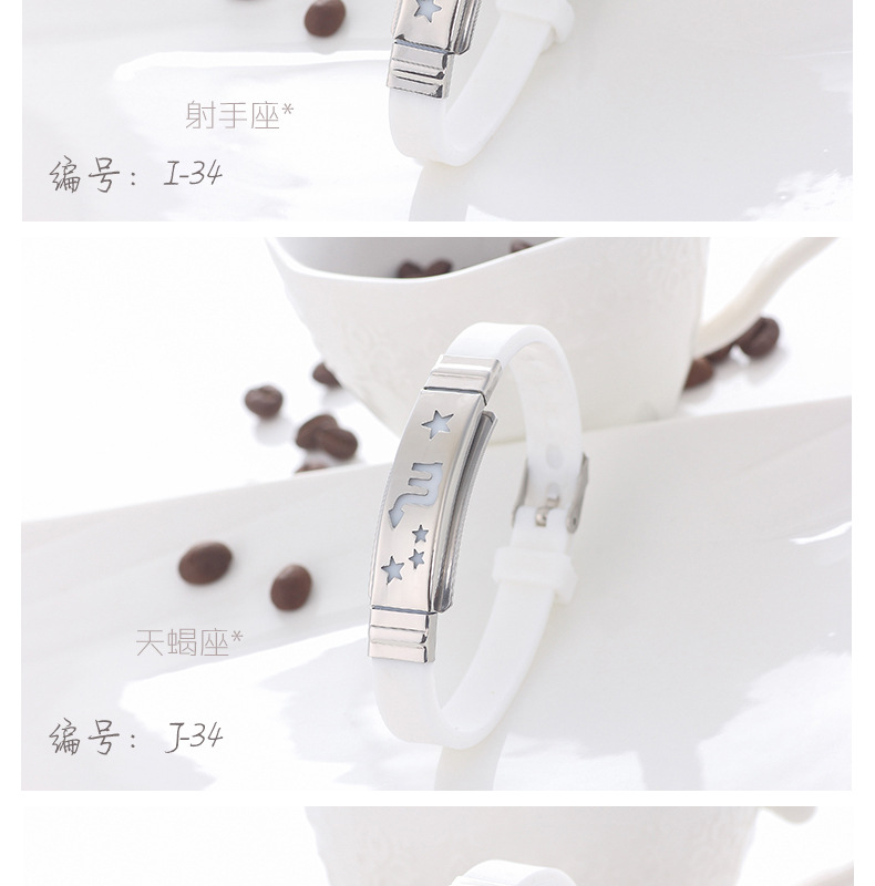 未标题-1_13.jpg