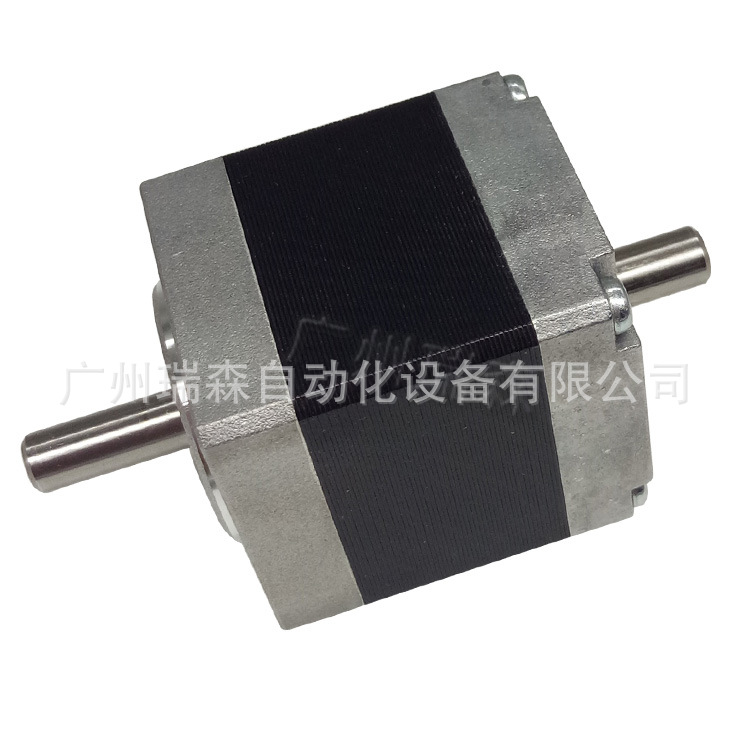 日本东方步进电机驱动器套装 PKP523N12B CVD512BR-K LC5N06A