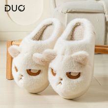 2025�¿�����؈��Ů������Ь������������҃ȼҾӱ�ů����Ь