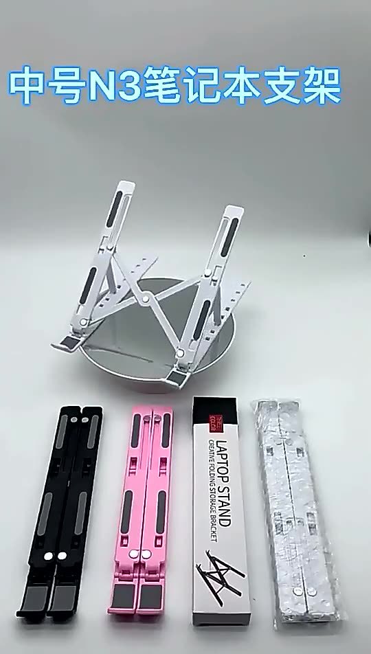 O1CN01ouO9k21l284jUBwu1_!!6000