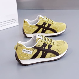 女式板鞋;女式休闲单鞋;女式运动单鞋