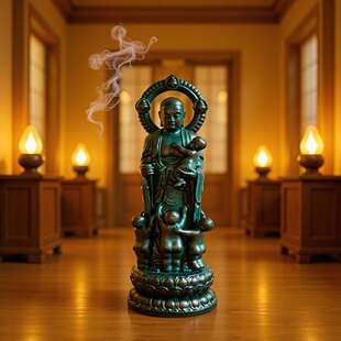 ˮ���������������羳�U��Ӽ��ˇƷ̩ʽӡ�ȷ��֬�[��