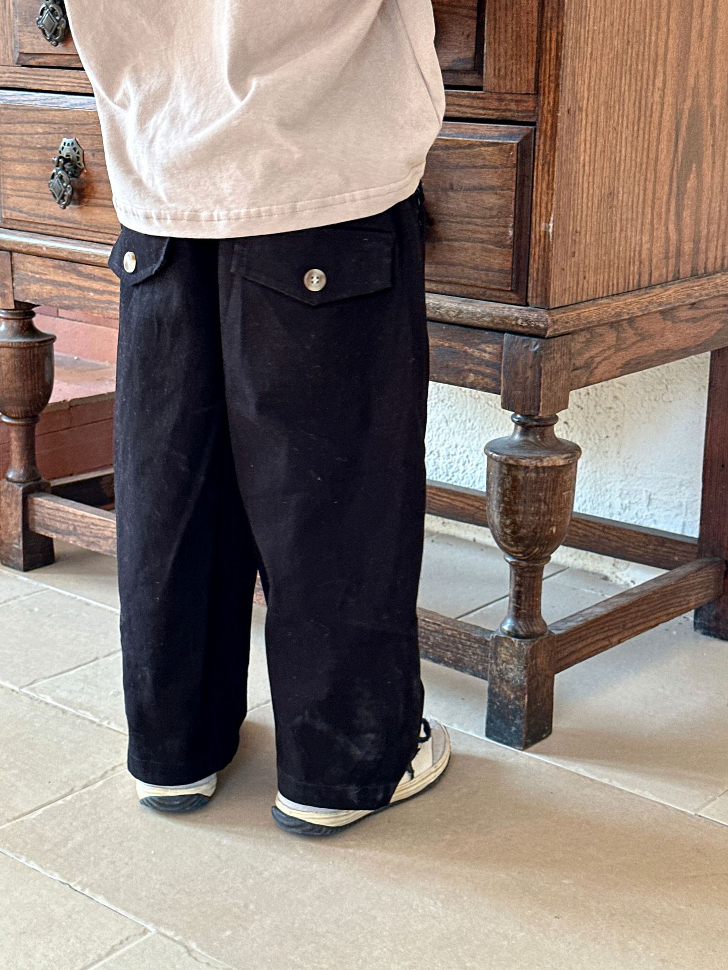 2024-06-03 171211.jpg