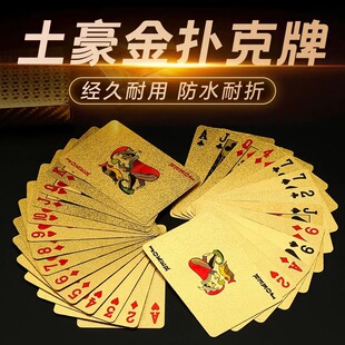 �S�����ƽ�PET���������μ��Ʒ�ˮ���ϓ�˼Ӻ���ĥ�ʘ�����