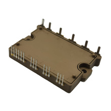 ȫ 6MBP30RTB060  6MBP20RH060 6MBP20RTA060-01 6MBP30RH060
