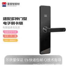 �i���P�ˢ���iic�������i�e�^�T�i�ſ��i�ͷ������i��Ԣ�i�Б��i