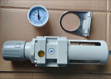 SMC�Ϳ՚���ˮ���x���{���yAW4000-04�^�V��