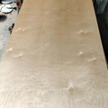 桦木胶合板 桦木芯板 大尺寸船用胶合板 等多种板材