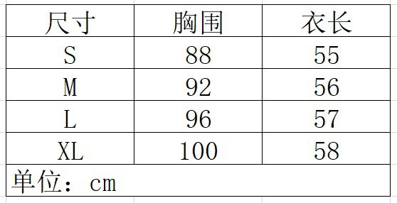 二位.JPG