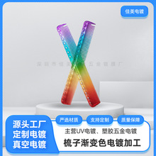 Դ�^�S���� �߲ʶ�ɫUV�� ���z������������ӱ���̎�����S