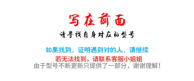 e8d75589-904a-48b1-bfa8-c213250ee4ee.jpe