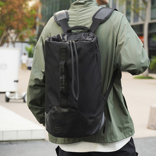 �p����AͲ���¿����e��ɽ������Ůͨ�ñ���������K�����д�����