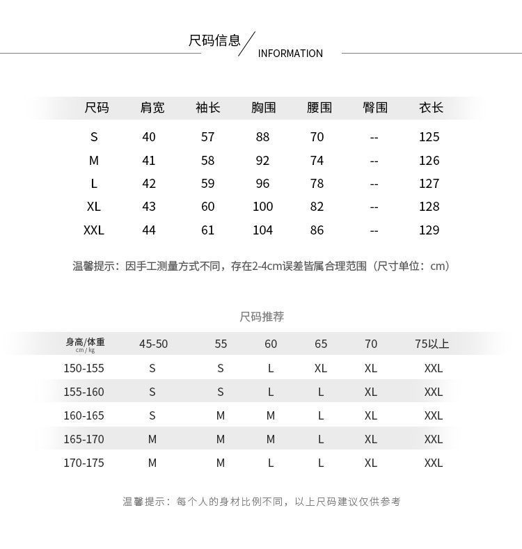 6bc6faac-9bcb-48df-9714-d67809a114f4.jpe