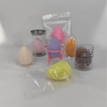 ��Ʒ4*6��̖���Jˮ��б�зۓ����y�������z�ۓ���ˮ׃�� �ɝ����