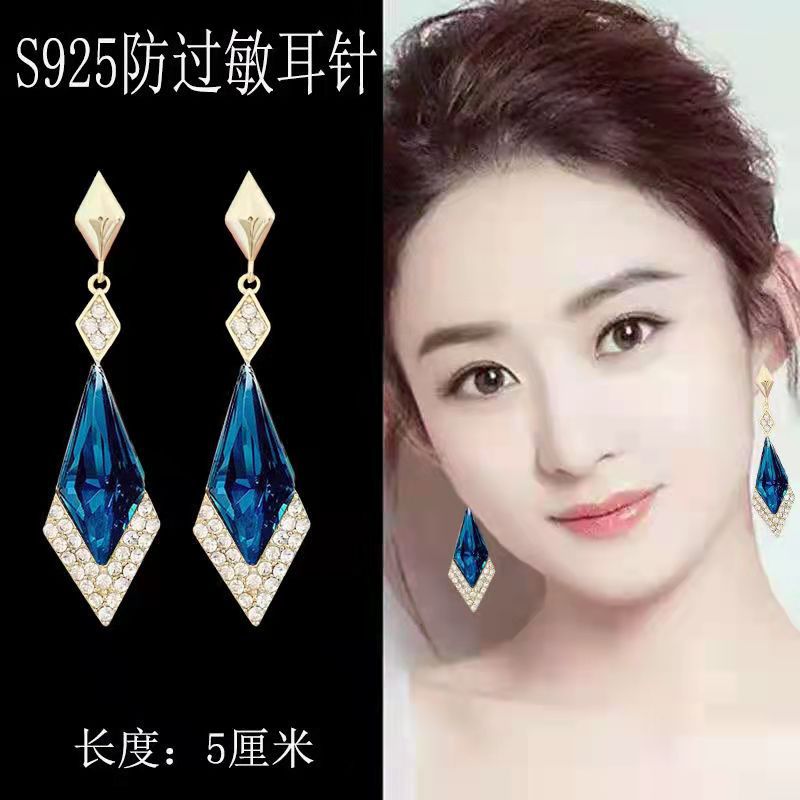 62b099459cb58b471367a333091312