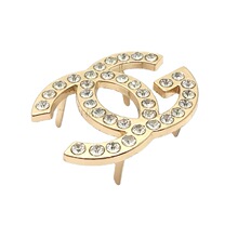 �������b� DIY�ֹ����ʯ�pC�� �\�Ͻ�ǰ���b��pG�ʯ��