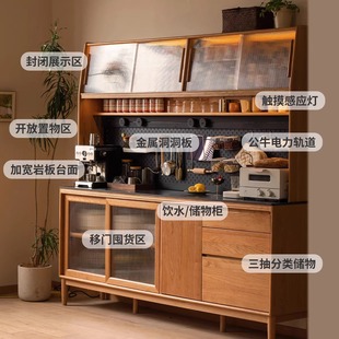 ��ľ�Ұ��߅��һ�w�ߙ��͏d���Ù���ľ�������������