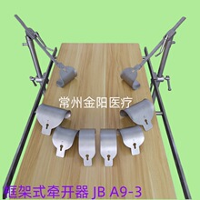 ��Ơ��_���������_�� ���P����g��е�� ���K���h�Ԅ����h