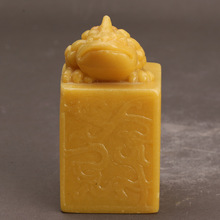 ���Sֱ�N�����S�����ɽʯ�����Sʯӡ����t���������e��׭��