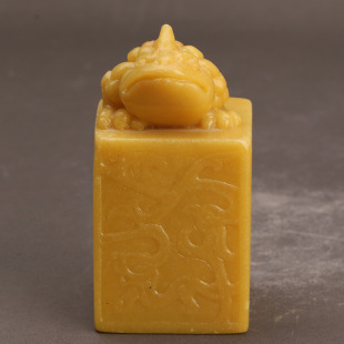 ���Sֱ�N�����S�����ɽʯ�����Sʯӡ����t���������e��׭��