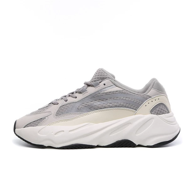 700v2-gray white