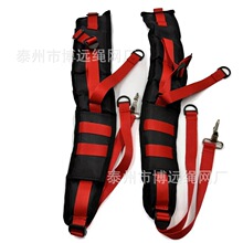 767�ƿ���F��767늄Ӈ��F��ͨ�ÿ���A�����S��ֱ�N֧�ֿ羳