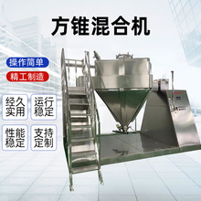 �����F��ϙC�� �׷�ʳƷ��ʽ��ϙC���P䓷�ĩ�w�����F����O��