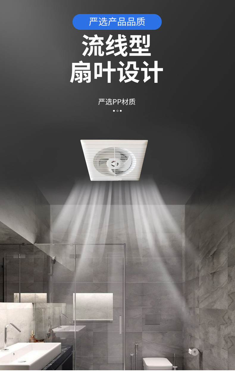 O1CN01cXR6GG1zKMQ7MJ4nC_!!2211