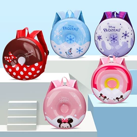 儿童单肩包;女士单肩包;儿童胸包